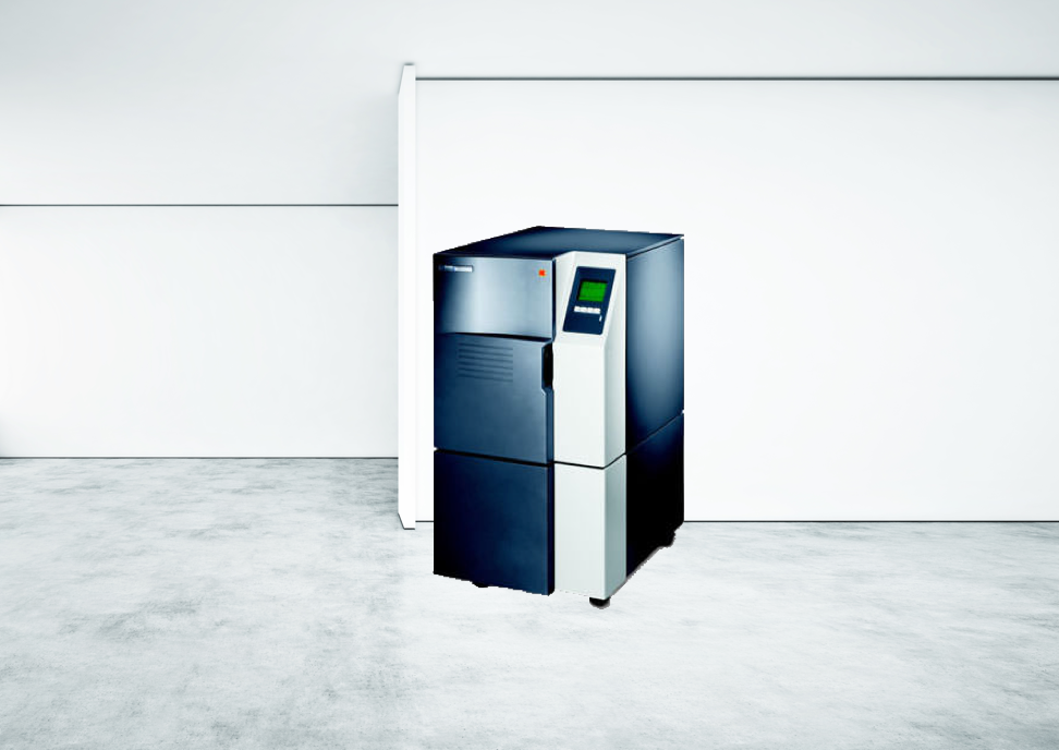 MCS Vancouver Microfiche and Microfilm Scanning Service Vancouver 3