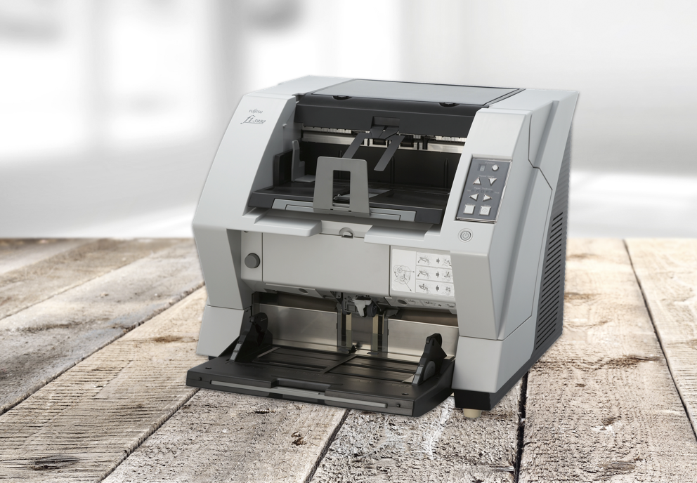 scanning hardware Vancouver scanning software Micro Com Systems