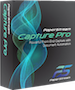 paperstream capture pro
