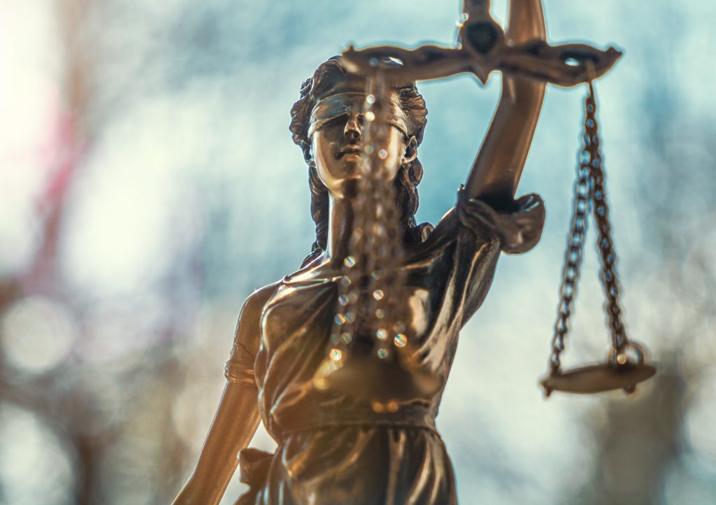 legal minutes scanning vancouver Micro Com Systems