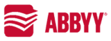 ABBYY_Logo2