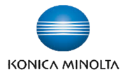 Konica Minolta_logo small_no bg