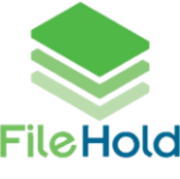 FileHold_Logo