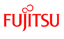 fujitsu logo_small