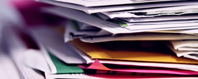 document scanning services in Vancouver