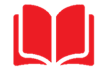 Book_Icon2