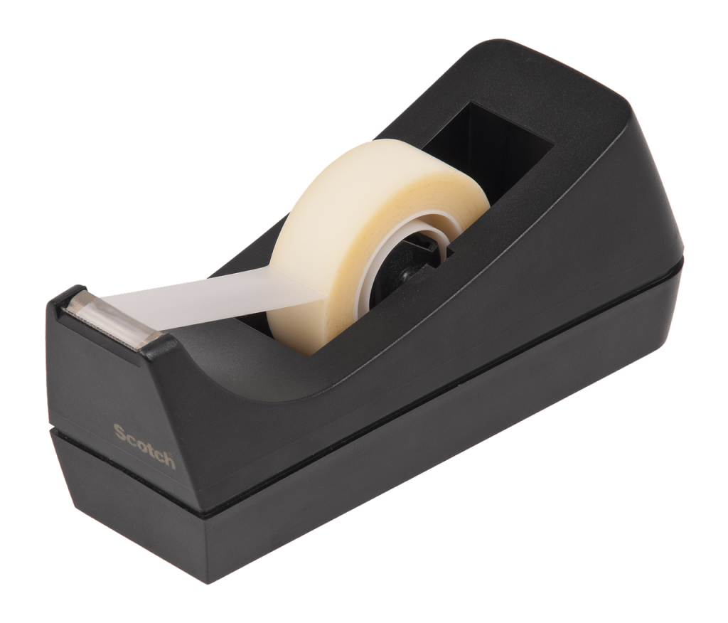 tape-dispenser-microcomsystems blog post