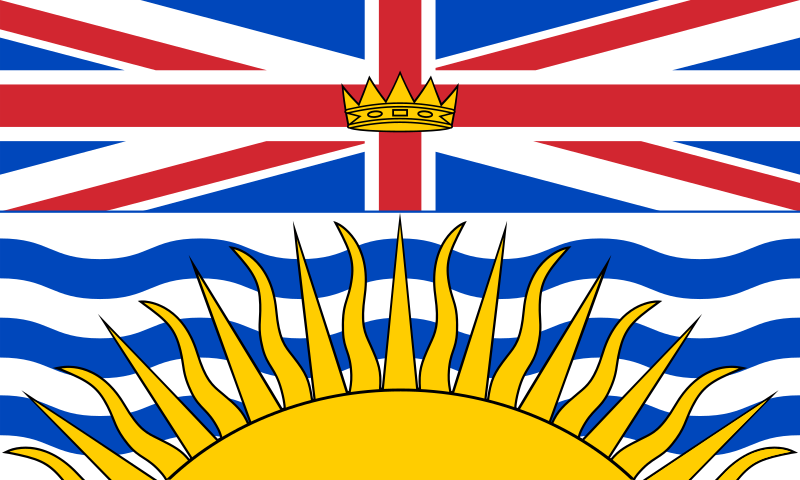 Flag_of_British_Columbia