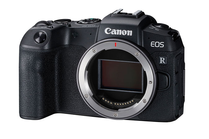 Canon_EOS_RP picture